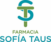 Farmacia Sofia Taus